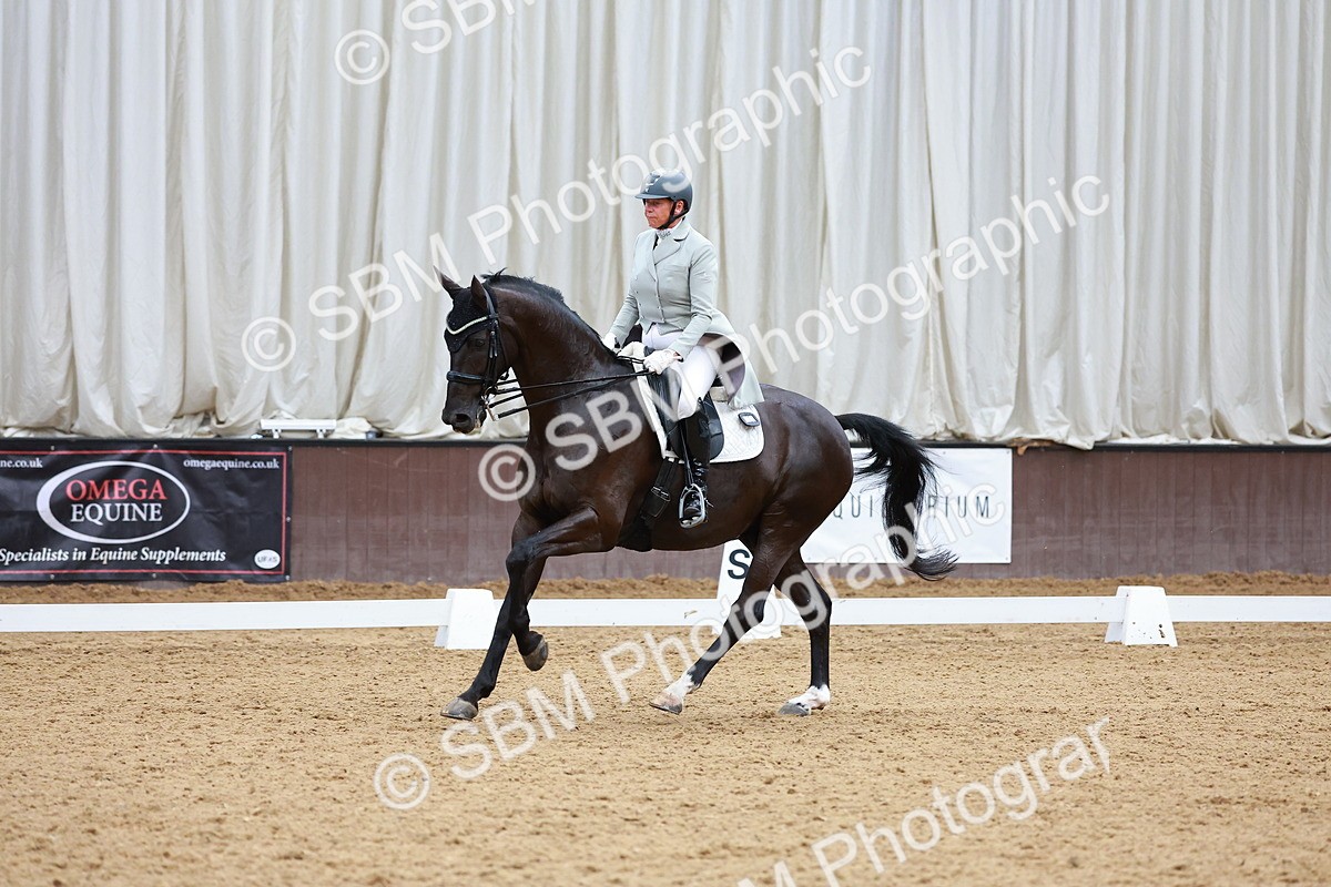 SBM_002342 - Class 11-12 - FEI PSG-FEI INT I