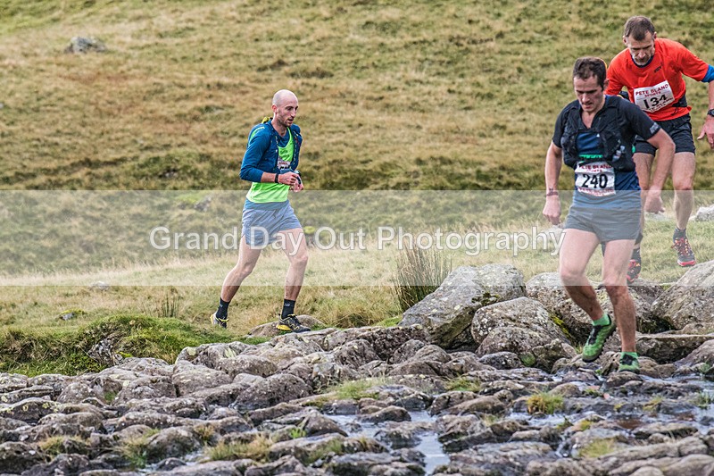 Langdale-111 - Langdale Horseshoe Fell Race Saturday 12thOctober 2024
