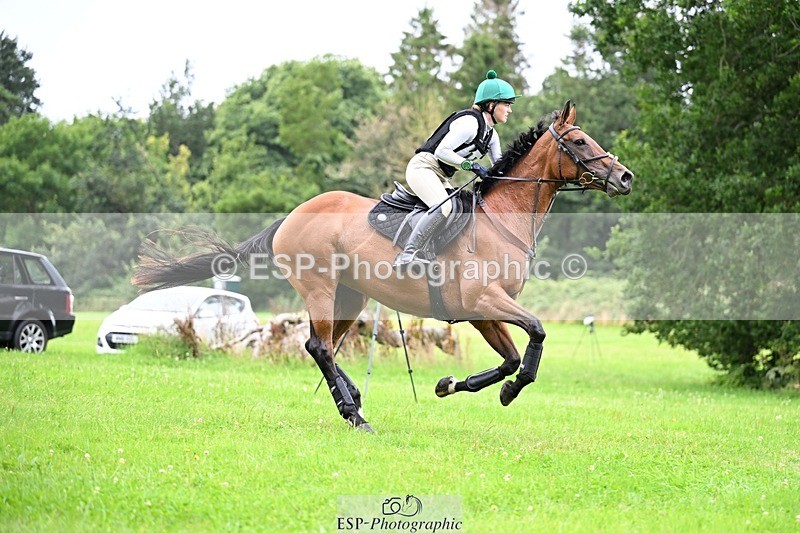 240803-123753-04091 - 118-Millie_Godfrey-HEPBURN