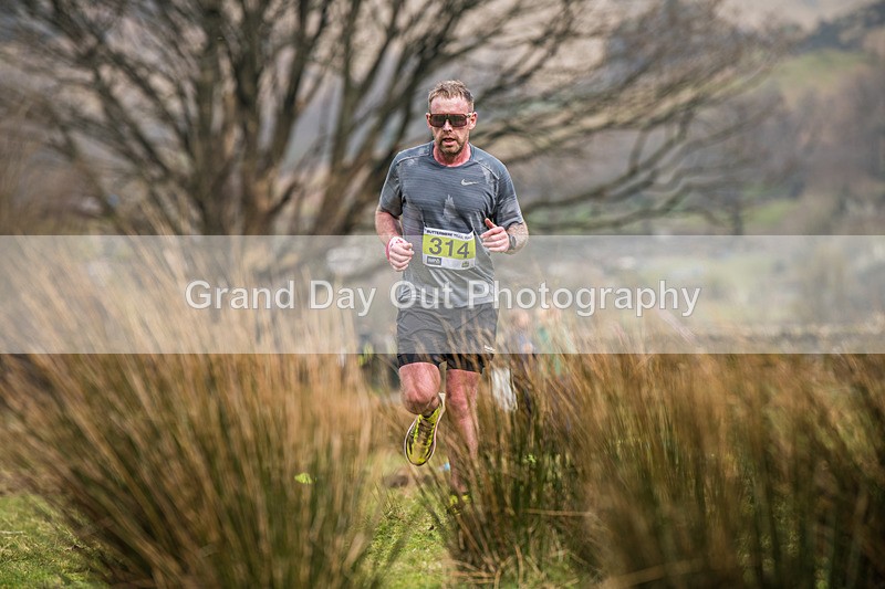 Buttermere-1184 - Fellside Events Buttermere Trail Race Sunday 22nd March 2026
