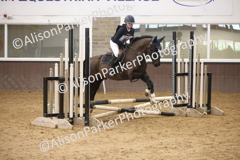 20260321-1414 - Class 4 - 60cm