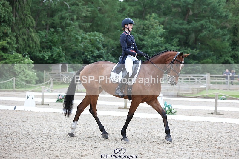 240524-182457-11477 - 292-MY_DREAM_H.J.-Pippa_Royle