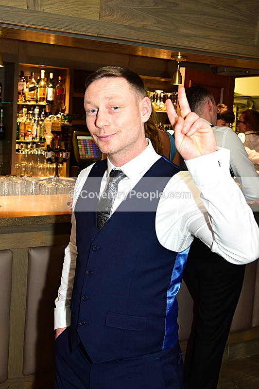 GRC-1736 - Emma and Ciaran