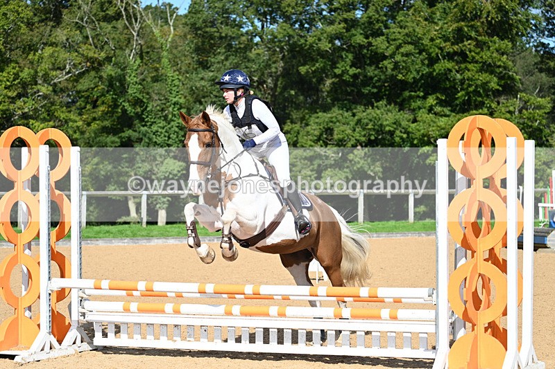 WJ7_3402 - Time 13:20 to 13:58