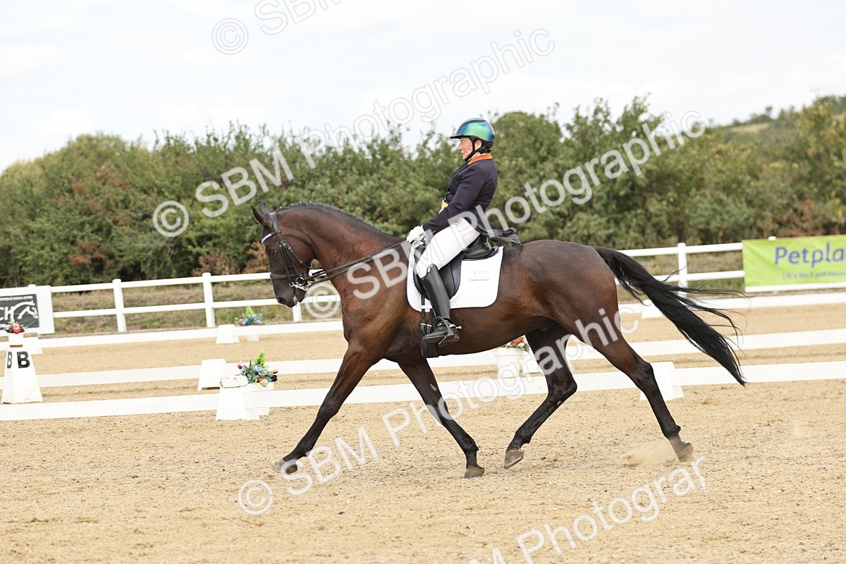 SBM_007736 - Class 26 - FEI PSG Silver