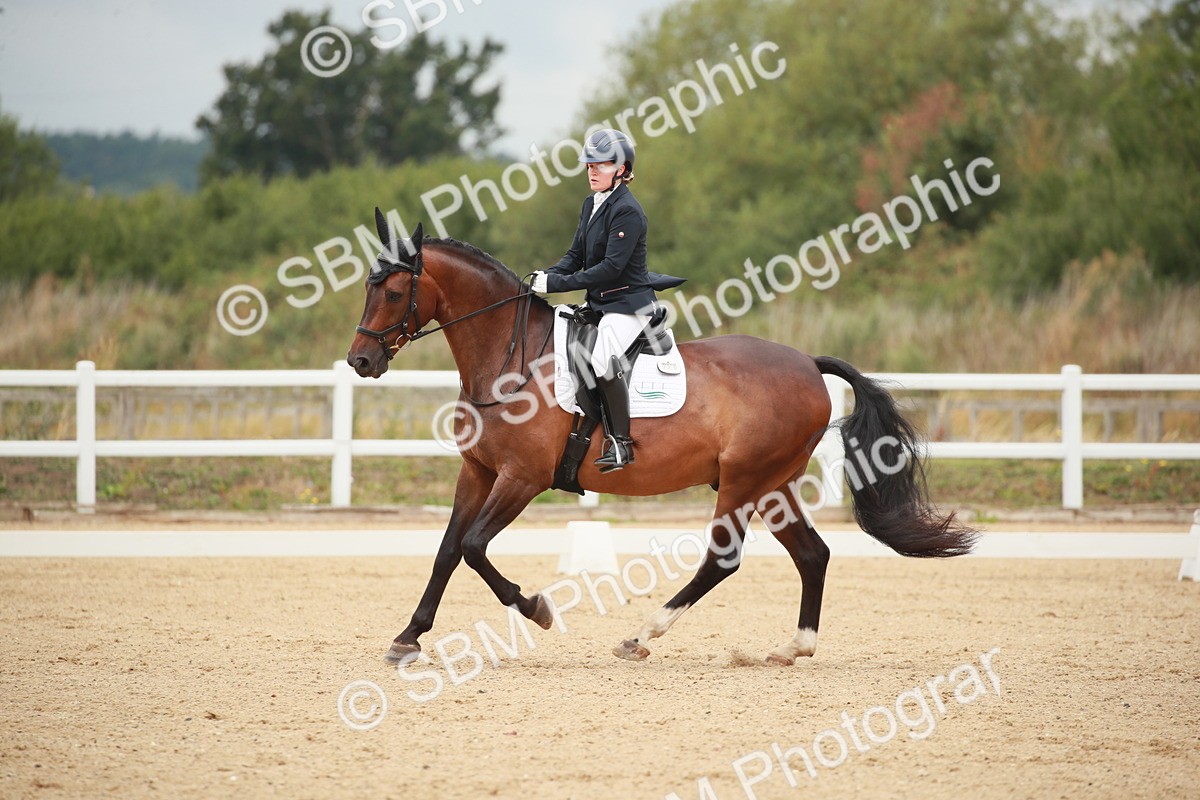 SBM_003334 - Class 2 - Prelim 6 - 10.11.10