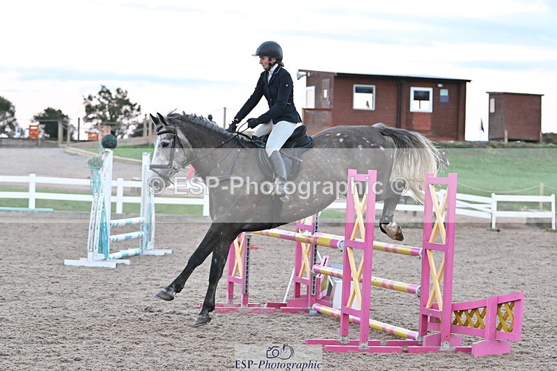 240903A-194710-01527 - Cls 9a & 9b 1.00m