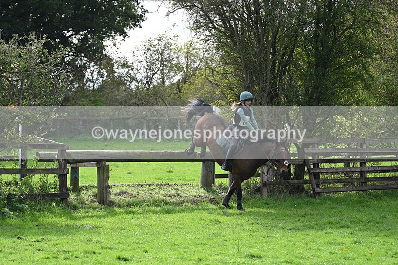 WJ7_9350 - Time 12:55 to 13:13