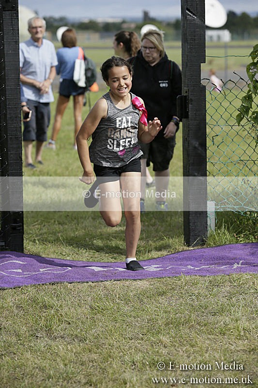CADFUN 210719-0195 - Cadence Events Colerne Fun Run  21-Jul-2019