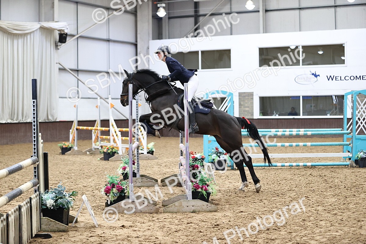 SBM_005666 - Class 15 - Senior Discovery - 1.00m