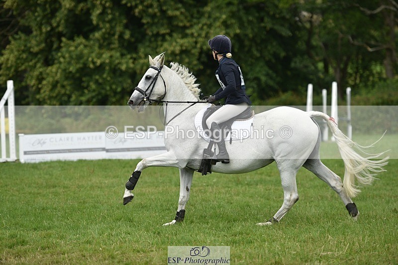 230702-114604-00504 - BRC 90 SJ