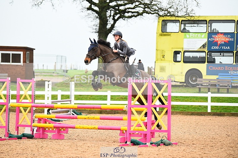 240207A-114428-00266 - Cls 2 Discovery and Open