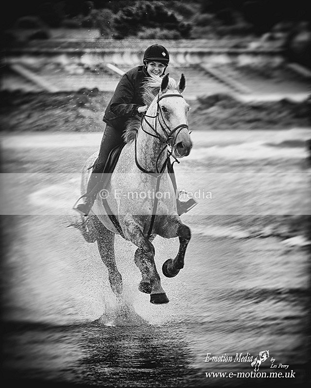 HOYVaz 250808-293bwa - B & W photography