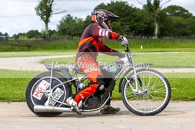 20260613-R7-9B3A1200 - Ride & Skid It. Speedway Experience Day 13th June 2026