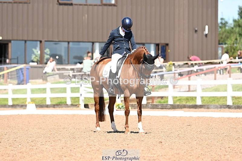 240816A-142534-05584 - 300-Andrea.Kennedy-Ricardo.Red