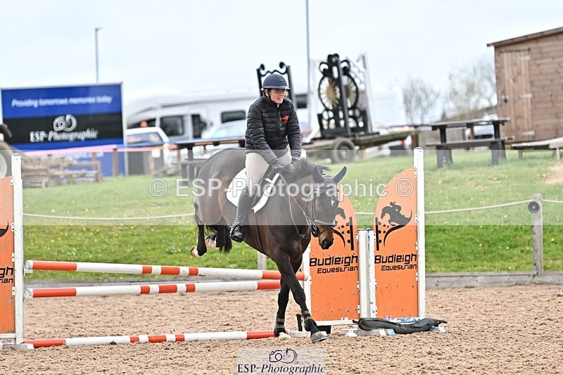 250414-113513-00582 - 90cm Round 1