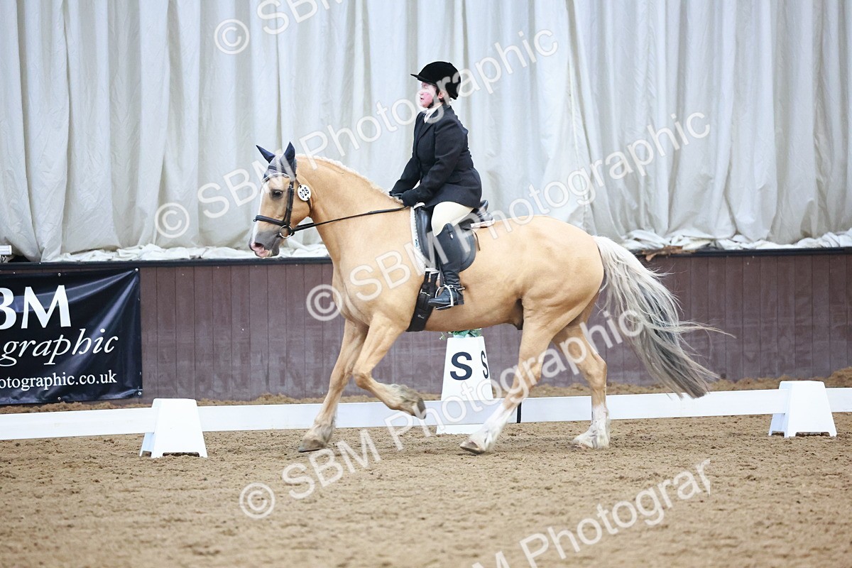 0B8A9467 - Class 9 - PYO