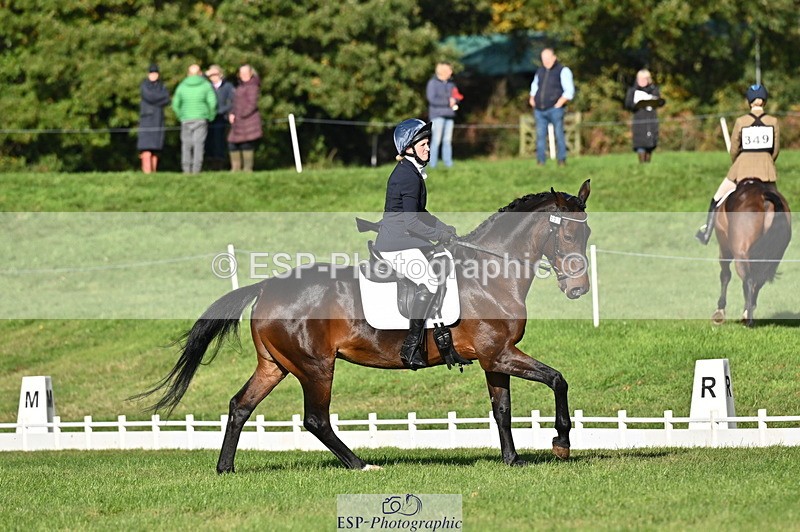 251024A-104609-08436 - G-559-Eleanor.Dunachie