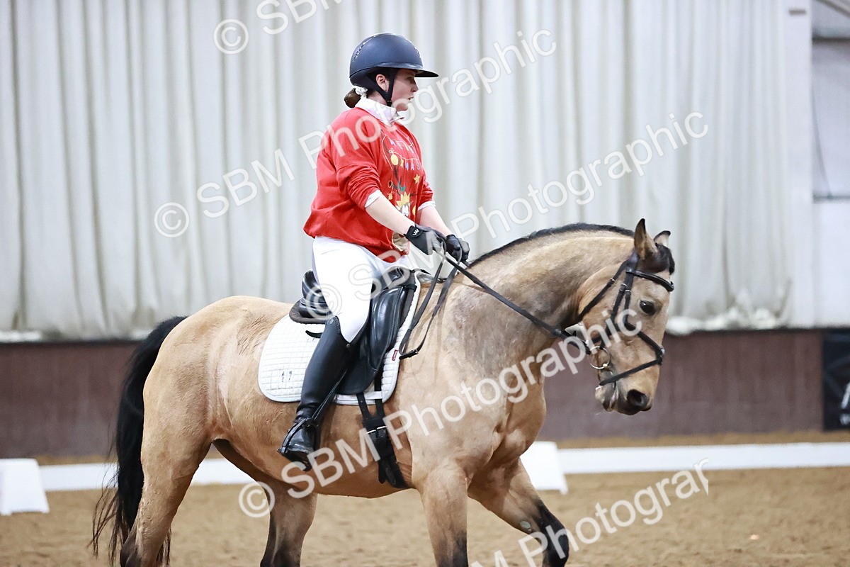 SBM_001880 - Class 14 - FSM