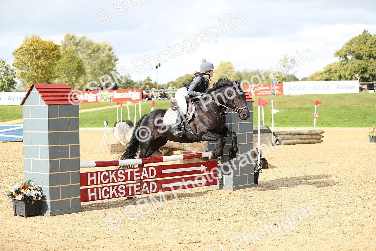 SBM_26064 - E10 - Eventers Challenge 70cm Championship