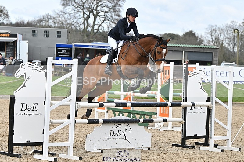 250322A-130811-02767 - Cls 10&20 Snr 1.05m Open & Nat Am Qualifier