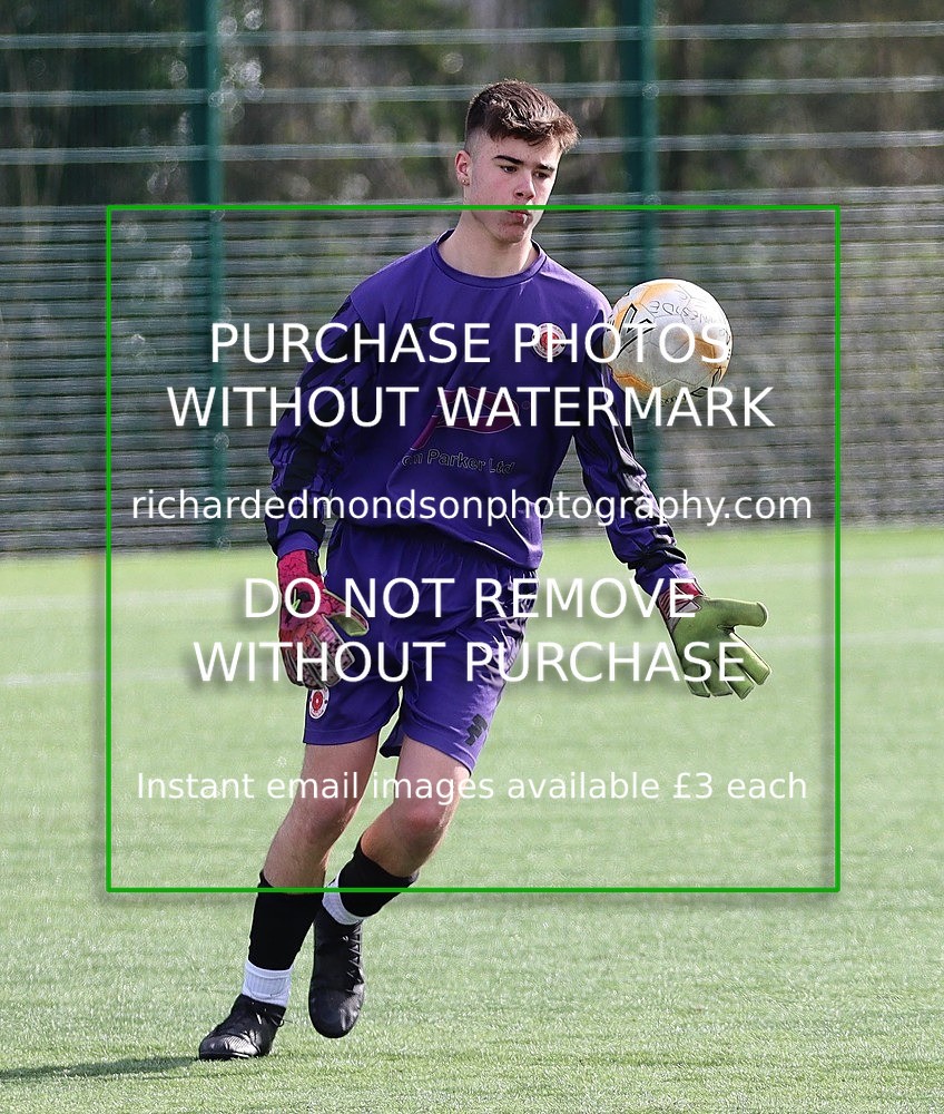 IMG_7169 - Burneside Reserves vs Millhead
