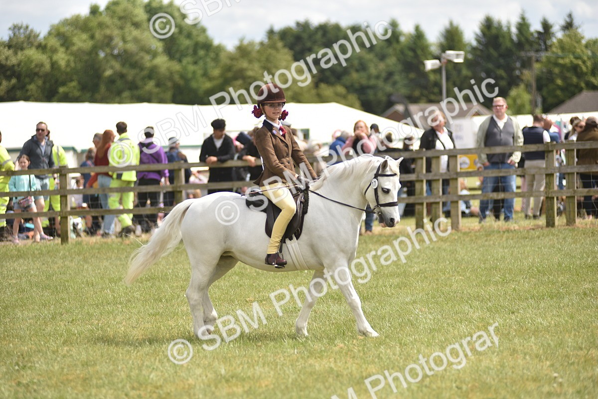 SBM_15914 - Class 117-122 - SSADL RIHS Qualifier