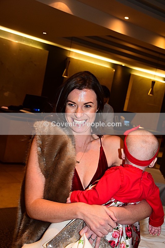 GRC-1027 - Emma and Ciaran