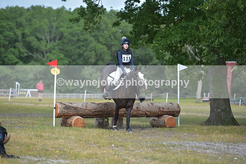 NGP_6082 - Time 09:38 to 09:57