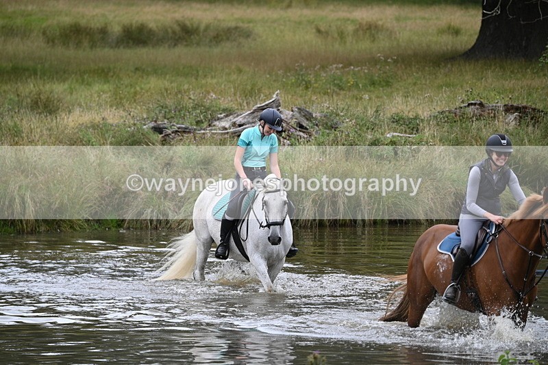 WJ7_3032 - Time at Water 11:37 to 12:13