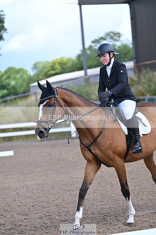 240706A-103129-00837 - Cls 2B Snr Prelim 13