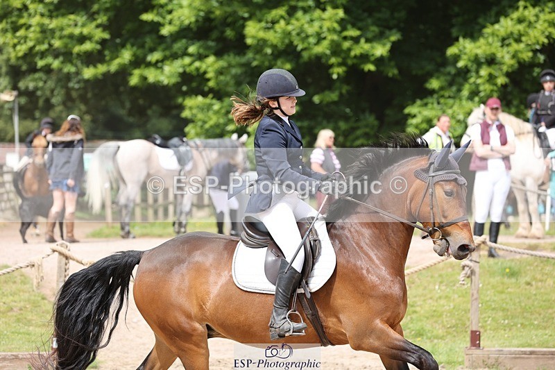 240616-104137-03123 - 60cm