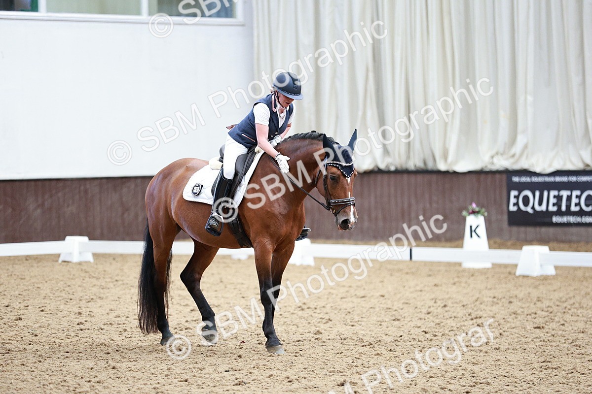SBM_005239 - Class 14 - Novice FSM - 12.17-13,21