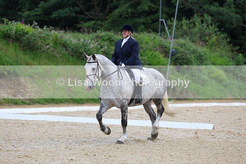 3E7A1973 - Class 3: Prelim 2 2024 Section A