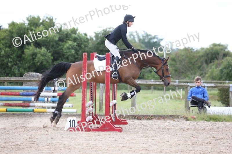 20250608-0598 - Class 3 - 60cm