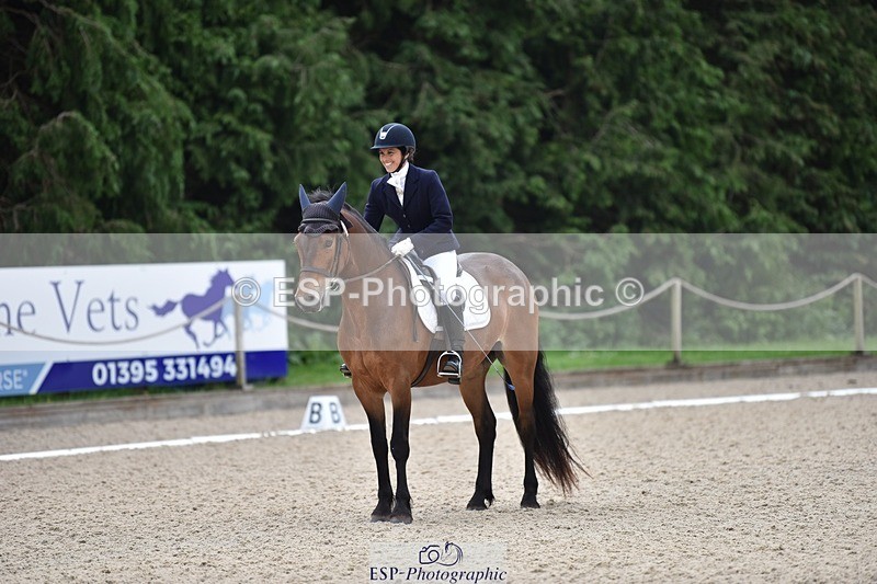 240605-101148-00038 - Cls 1 Prelim 17 SQ