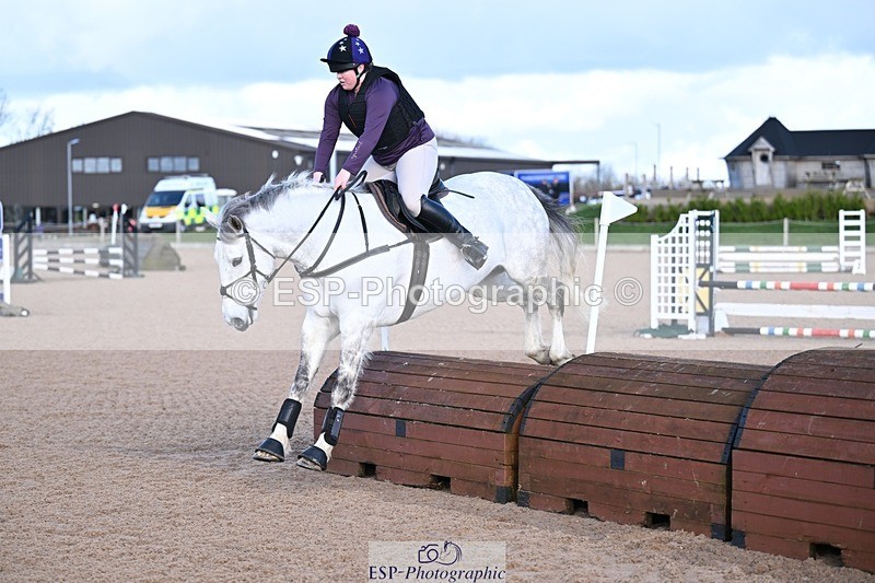 260228-103518-00033 - 70cm