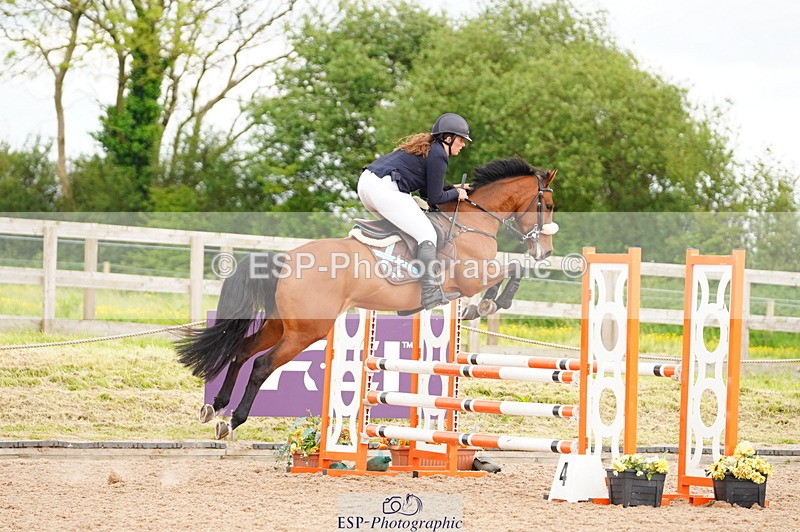 240524A-160730-04569 - Cls 19 1m Open Speed Derby