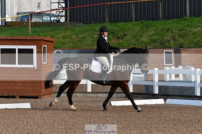 231105A-104846-00152 - UnAf Prelim 18