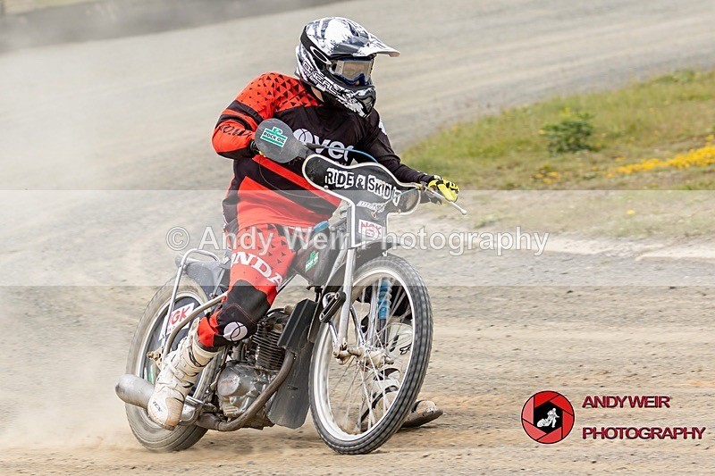 190622-7D-8E0A9018 - Ride & Skid It 22 June 2019