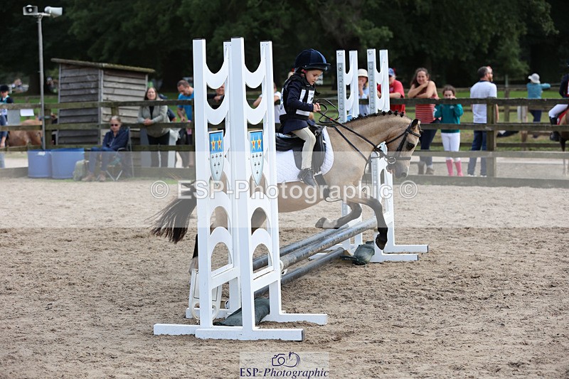 240822X-160850-13119 - 40cm A R1 15.53 to 16.48