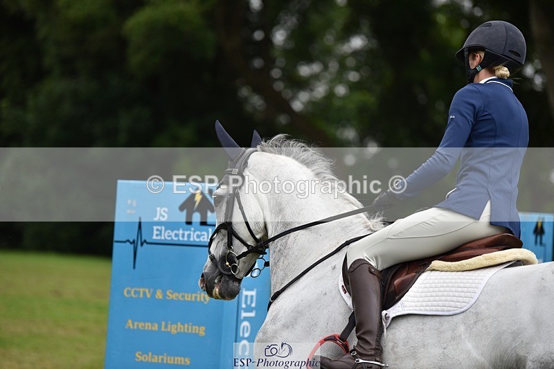 240713-115906-38012 - Cls 159 Discovery and 1m Open