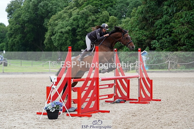 250613A-132524-01617 - Cls 12 95cm Amateur Quali