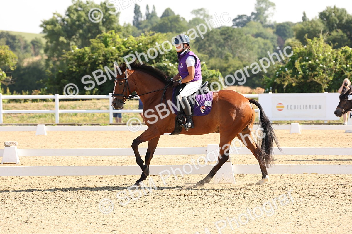 SBM_002907 - Prelim 4 - Warm Up