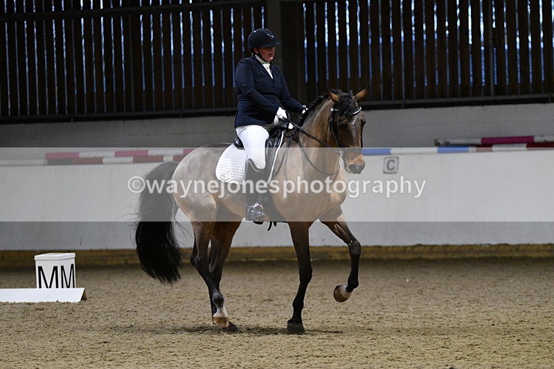 WJ5_4838 - Time 16:20 to 16:48