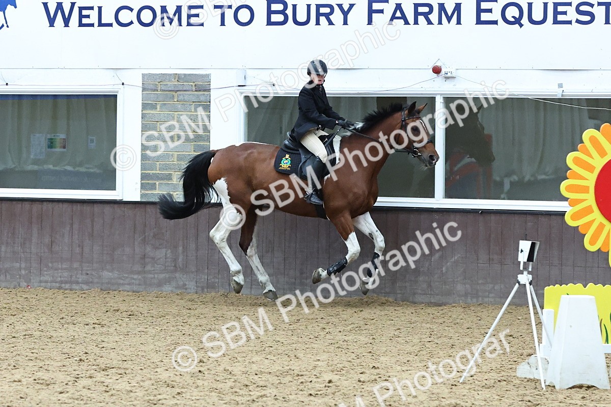 SBM_006987 - Class 9 - 80cm Open