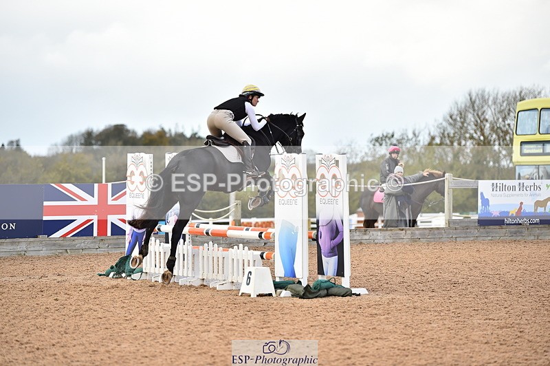 231105A-114620-00620 - 80cm