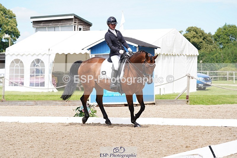 240721-114934-07969 - 121-Ava_Porter-Sutherland