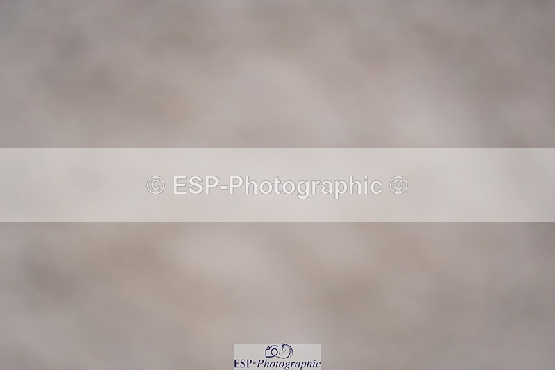 230924A-104832-05045 - 100 SJ Start to 11.00