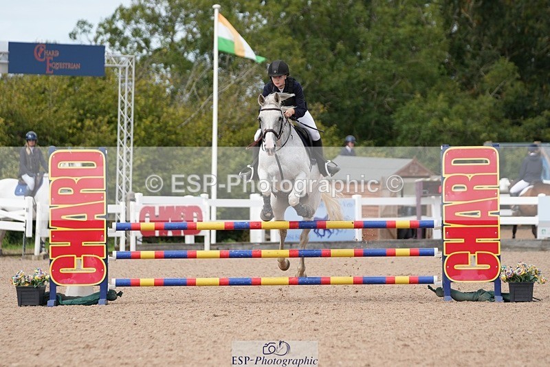 250912-131522-04390 - Cls 24 95cm Amateur Quali